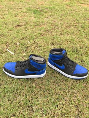 cheap air jordan 1 cheap no. 248